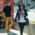 naya-rivera-out-for-lunch-in-silver-lake 6